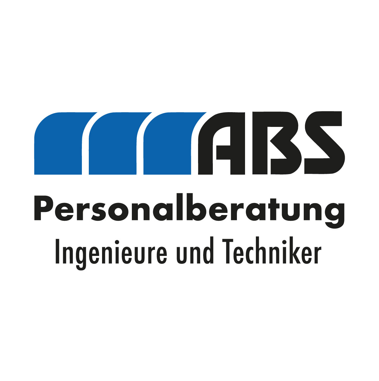 (c) Abs-personal.ch